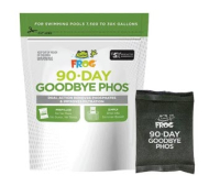 FROG 90-Day GoodBye Phosphates